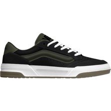 VN000D26KE91 Vans Hylane Spor Ayakkabı Siyah