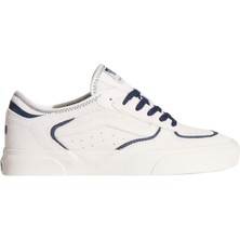VN000SF44481 Vans Rowley Classic Spor Ayakkabı Beyaz