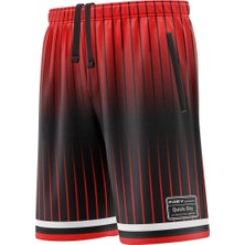 Freysport Touros Günlük Şort