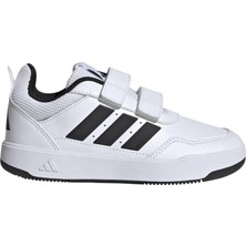 AJQ1843 Adidas Tensaur Sport 3.0  Cf K &amp;ccedil;ocuk Spor Ayakkabı Beyaz