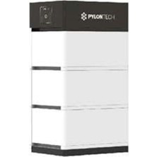 Victron Energy Force-L1 FL48074 48V 74AH 3.55KWH