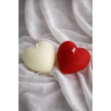 Atelier Lumira Kalp Mum 2'li