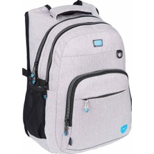 Relaxion Koçak Sırt Çantası 2238 - Pembe