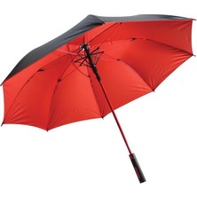 Adn Kırtasiye Protokol Şemsiye