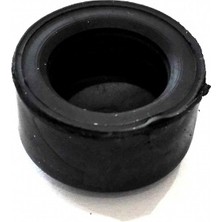 Ford Otosan Ford Focus Fiesta C-Max Escort Transit 2006- Silecek Kolu Civata Kapağı / Otosan