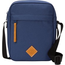 TB0A61GBEYO1 Timberland Tımberpack Crossbody Bag &amp;ccedil;anta Lacivert