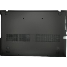 Notespare Lenovo ile Uyumlu Ideapad Z500 Touch Notebook Alt Kasa