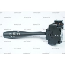 Maher Kol Far-Sinyal Kumanda Pıckup  1997-02 (Oem NO:255400W000)