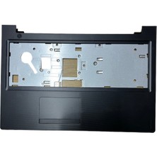 Notespare Lenovo ile Uyumlu Ideapad AP0YM000100, SS50K66661 Notebook Üst Kasa