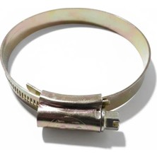 Essan Kelepçe Su Pompa Emiş Hortumu WB30