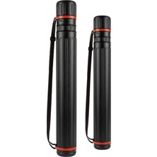 Tebag Proje Tüpü 8.5 Cm, 10,5 cm Takım
