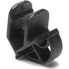 ERC Kaput Demir Klipsi Fiesta - Escort- Focus