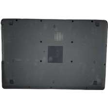 Notespare Acer ile Uyumlu Aspire ES1-512, ES1-531, ES1-571 Notebook Alt Kasa