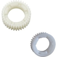 Alpha Auto Part Kia Sorento Için Sol-Sağ Yan Ayna Tamir Dişlisi - 35 Diş