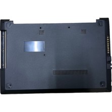 Notespare Lenovo ile Uyumlu Ideapad V510-15IKB 80WQ024NTX, V510-15IKB 80WQ028GTX Notebook Alt Kasa