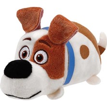 Ty Max - Dog 150079TY42192