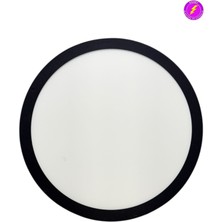 Ormey Sıvaüstü LED Panel