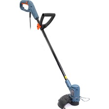 Senix Gte3.0-L-Eu Elektrikli Kenar Kesme Makinesi 300W