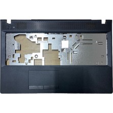 Notespare Lenovo ile Uyumlu Ideapad G500 59-412931, G500 59-424122 Notebook Üst Kasa