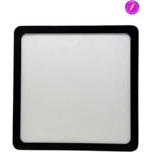 Ormey Sıva Üstü LED Panel