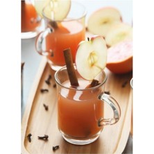 Lav Ada 415F Ada 3'lü Kupa 250 cc