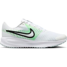 Nike Run Defy Erkek Koşu Ayakkabısı 112 Renk 112