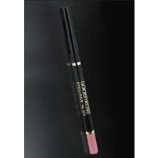 Golden Rose Eyeliner 323