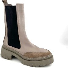 Desire Hakiki Deri Tasarım Bot