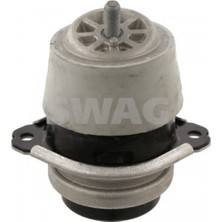 Swag Zengemtx Motor Kulaği Sağ/sol Touareg-Q7-Cayenne 2004 3.0 Tdi Bun-Bug-Casa-Bmk Febi 31082