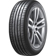 Hankook Ventus Prime3 K125 195/65 R15 91V Yaz Lastiği - 2026
