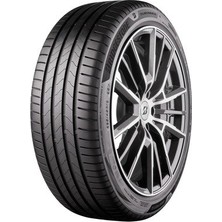 Bridgestone Turanza 6 245/45 R18 100Y Xl Yaz Lastiği - 2026