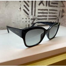 Target VO5638 Su Yeni Sezon Kadın Güneş Gözlüğü