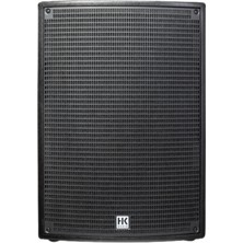 HK Audio Sonar 115 Sub D