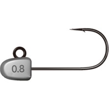 Junglegym J313 Jh Tg #10 Jig Head