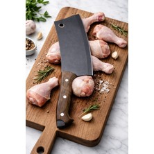 Ares Home Kurban Kasap Satır