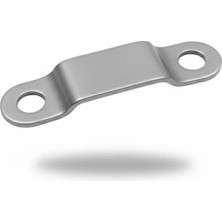 Antor Kapak - Yağ Basınç Subabı 3LD450 3LD510