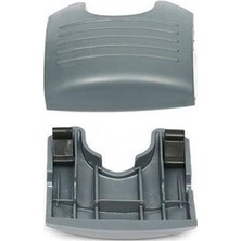 Life Tech Techmrt Kova Yan Klipsi 835838839