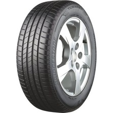 Bridgestone Turanza T005 205/60 R16 96W Xl Rft x Yaz Lastiği - 2026