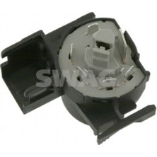 Swag Zengemtx Kontak Termiği Astra G 98-08 Febi 26149