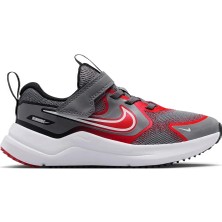 Nike Cosmic Runner (Ps) 012 Renk 012