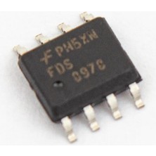 Fds 8978 Smd Sot 4+4