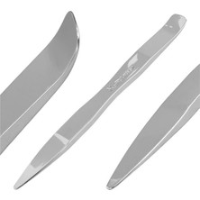 Carstar Sv1 Araç Içi Ses Sistemi Sökme Levyesi