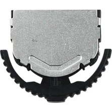 Tablet Pc Ses Ayar Düğmesi Tırtıklı Uzun Tip