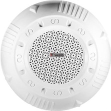 Westa WS-1119 13 cm Sıva Üstü Tavan Hoparlör