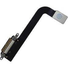 Tablet Pc Ipad Şarj Giriş 30 Pin