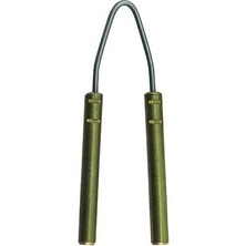 Class D2-5 ZD-8905 Ahşap Yakma Havya Ucu (15903-17303)