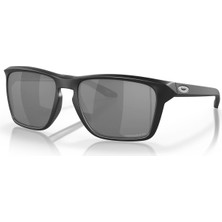 Oakley Sylas Erkek Gözlük