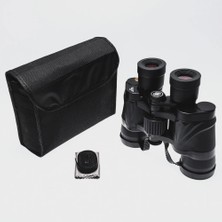 8X40 Dürbün Dürbünü Güneş Filtreli Taşıma Çantalı 1000M/56M