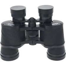 8X30 Rus Model Dürbün Dürbün Süper Kalite