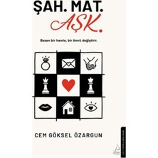 Şah. Mat. Aşk.